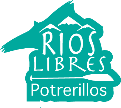 Ríos Libres Potrerillos